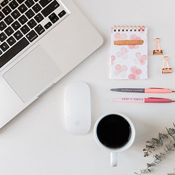 熟女乱论视频,视频内容深度剖析